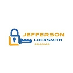 Jefferson Locksmith Colorado